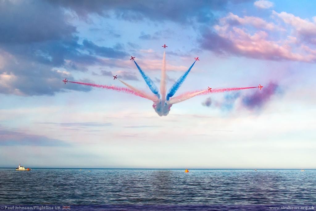 Roker View Guest House Σάντερλαντ Εξωτερικό φωτογραφία